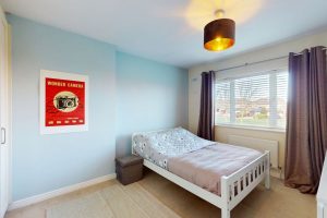 45 Ellensborough Park, Kiltipper Road, Kiltipper, Dublin 24, D24X9C2 - 17