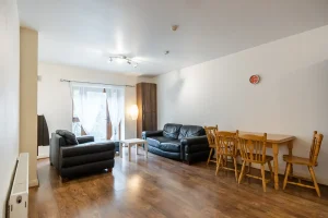 LWK - Apartment for sale - 45 The Willows, Rivercourt, Drogheda, Co. Louth