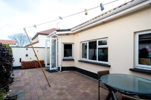House for sale in Rush, Dublin - LWK Property - 46 Knockabawn, Quay Road, Rush, Co. Dublin - 24