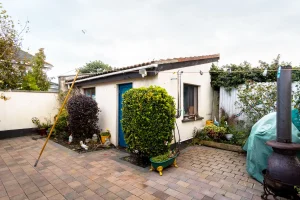 House for sale in Rush, Dublin - LWK Property - 46 Knockabawn, Quay Road, Rush, Co. Dublin - 20