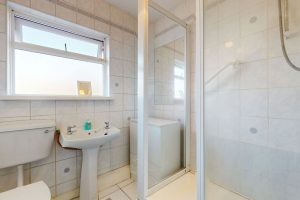 47 Celtic Park Road, Dublin 9, Beaumont, Dublin 9, D09E953 - 15