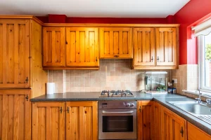 LWK - House for sale - 48 The Grove, Inse Bay, Laytown, Co. Meath