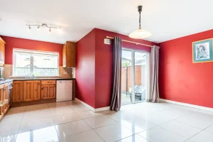 LWK - House for sale - 48 The Grove, Inse Bay, Laytown, Co. Meath