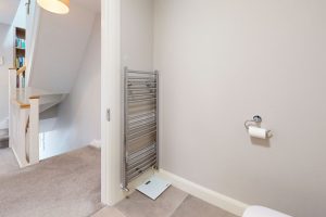 5 Hollywoodrath Green, Hollystown, Dublin 15, D15Y2DD - 21