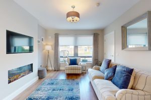 5 Hollywoodrath Green, Hollystown, Dublin 15, D15Y2DD - 4