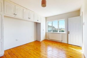 50 Abbey Drive, Dublin 7 (ELIGIBLE FOR VACANT PROPERTY GRANT), Ashington, Dublin 7, D07N822 - 13