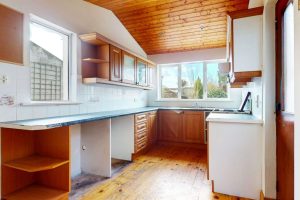 50 Abbey Drive, Dublin 7 (ELIGIBLE FOR VACANT PROPERTY GRANT), Ashington, Dublin 7, D07N822 - 4