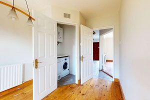 50 Abbey Drive, Dublin 7 (ELIGIBLE FOR VACANT PROPERTY GRANT), Ashington, Dublin 7, D07N822 - 5
