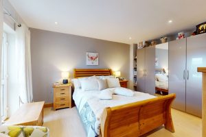 50 Lanesborough Court, Finglas, Finglas, Dublin 11, D11KR65 - 13