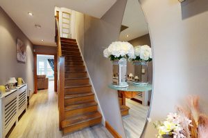 50 Lanesborough Court, Finglas, Finglas, Dublin 11, D11KR65 - 2