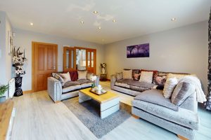 50 Lanesborough Court, Finglas, Finglas, Dublin 11, D11KR65 - 3