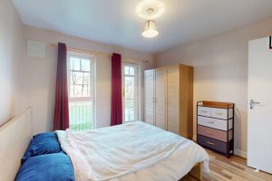 56 Holywell Wood, Swords, Co. Dublin, K67X673 - 8