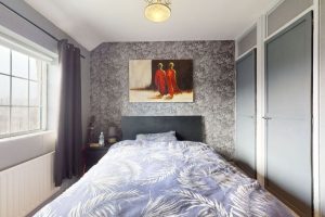59 Ballyshannon Road, Dublin 5, Kilmore, Dublin 5, D05E223 - 15