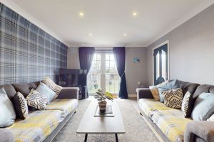 59 Ballyshannon Road, Dublin 5, Kilmore, Dublin 5, D05E223 - 5