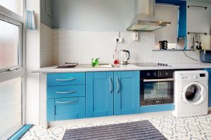 59 Ballyshannon Road, Dublin 5, Kilmore, Dublin 5, D05E223 - 6