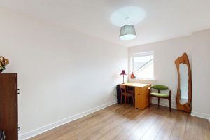 6 Melville Way, Finglas, Finglas, Dublin 11, D11NP80 - 15