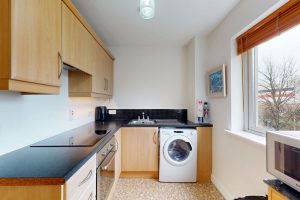 6 Melville Way, Finglas, Finglas, Dublin 11, D11NP80 - 6