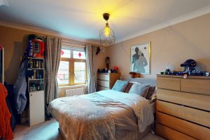 6 Pembroke House, Sidmonton Road, Bray, Co. Wicklow, A98RX47 - 6