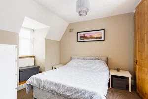 64 Clune Road, Finglas, Dublin 11 - 12