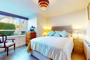 67 The Crescent, Robswall, Malahide, Co. Dublin, K36PD00 - 14