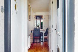 67 The Crescent, Robswall, Malahide, Co. Dublin, K36PD00 - 16