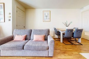 67 The Crescent, Robswall, Malahide, Co. Dublin, K36PD00 - 3
