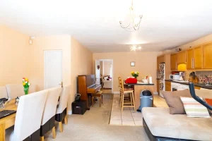 3 Bedroom apartment for sale in Blanchardstown - LWK Property - 7 Annagh Court, Blanchardstown, Dublin 15 - 24