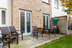 3 Bedroom apartment for sale in Blanchardstown - LWK Property - 7 Annagh Court, Blanchardstown, Dublin 15 - 3