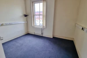 Amazing Investment Property for sae in Dublin City Centre - LWK Properties - 7 Arran Quay, Dublin 7 - 23