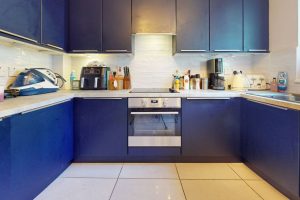 7 Millbrook Village, Dublin 6, Milltown, Dublin 6, D06FC89 - 12