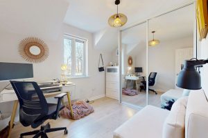 7 Millbrook Village, Dublin 6, Milltown, Dublin 6, D06FC89 - 16