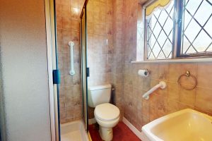 7 The Grove, Griffith Downs, Drumcondra, Dublin 9, D09W982 - 14