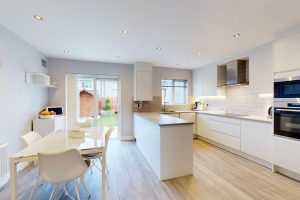 70 Lioscian, Swords, Co. Dublin, K67AE28 - 6