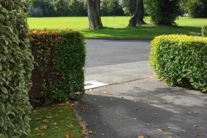 75 Castlefield Woods, Clonsilla, Dublin 15, D15Y9TN - 21
