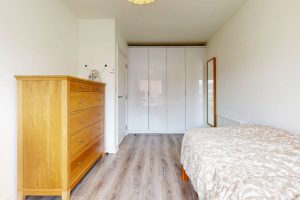 8 Parkside Drive, Balgriffin, Dublin 13, D13W9K7 - 12