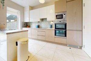 8 Parkside Drive, Balgriffin, Dublin 13, D13W9K7 - 9