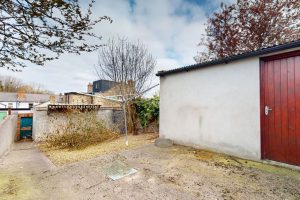 81 Hollybank Road, Drumcondra, Dublin 9, D09V9R3 - 6