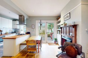 82 Cabra Park, Phibsborough, Cabra, Dublin 7, D07AW71 - 11