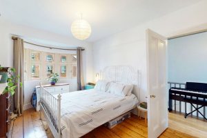 82 Cabra Park, Phibsborough, Cabra, Dublin 7, D07AW71 - 25