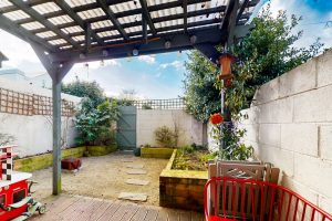 82 Cabra Park, Phibsborough, Cabra, Dublin 7, D07AW71 - 32
