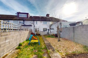 86 Ballygall Road West, Finglas East, Finglas, Dublin 11, D11T417 - 16