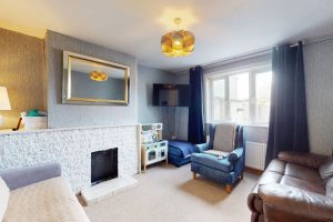 86 Ballygall Road West, Finglas East, Finglas, Dublin 11, D11T417 - 3
