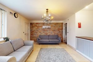 9 Fortunes walk, Citywest, Co. Dublin, D24N560 - 2