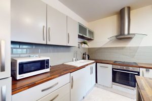 9 Fortunes walk, Citywest, Co. Dublin, D24N560 - 9