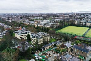 Apartment 10, Brookfield Court, Richmond Avenue South, Dartry, Dublin 6, D06Y4T2 - 25