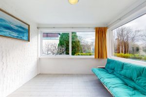 Apartment 10, Brookfield Court, Richmond Avenue South, Dartry, Dublin 6, D06Y4T2 - 4
