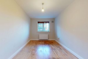 Apartment 10, Shalimar Monastery Rd, Clondalkin, Dublin 22, D22DC98 - 12