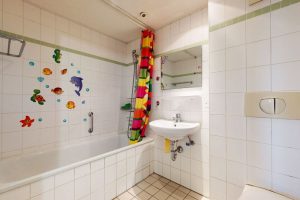 Apartment 10, Shalimar Monastery Rd, Clondalkin, Dublin 22, D22DC98 - 13