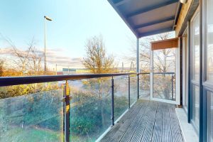 Apartment 10, Shalimar Monastery Rd, Clondalkin, Dublin 22, D22DC98 - 15