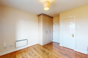 Apartment 104, Hampton Square, Dublin 7, D07V655 - 11